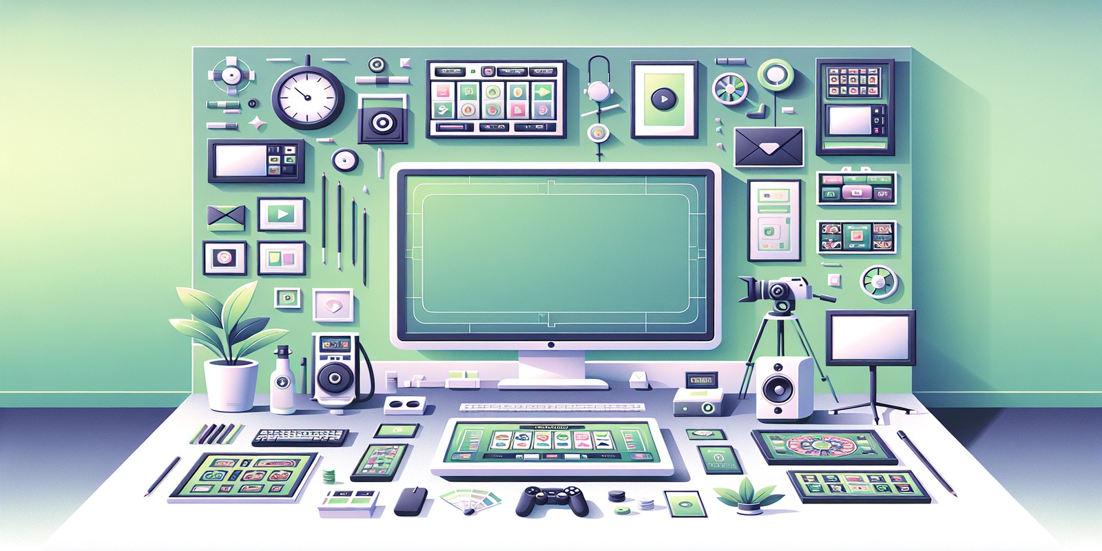 Aviator Game Strategies: Maximize Your Wins in Pakistan 2025 - Crash Game Guide Guide for pakistani | Jackpot Village