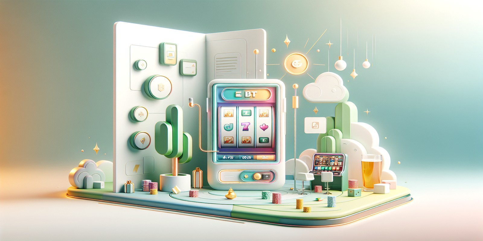 Aviator Game Strategies: Soar to Success in 2025's Lucky Slots - Slot Strategy Guide for Players | Jackpot Village