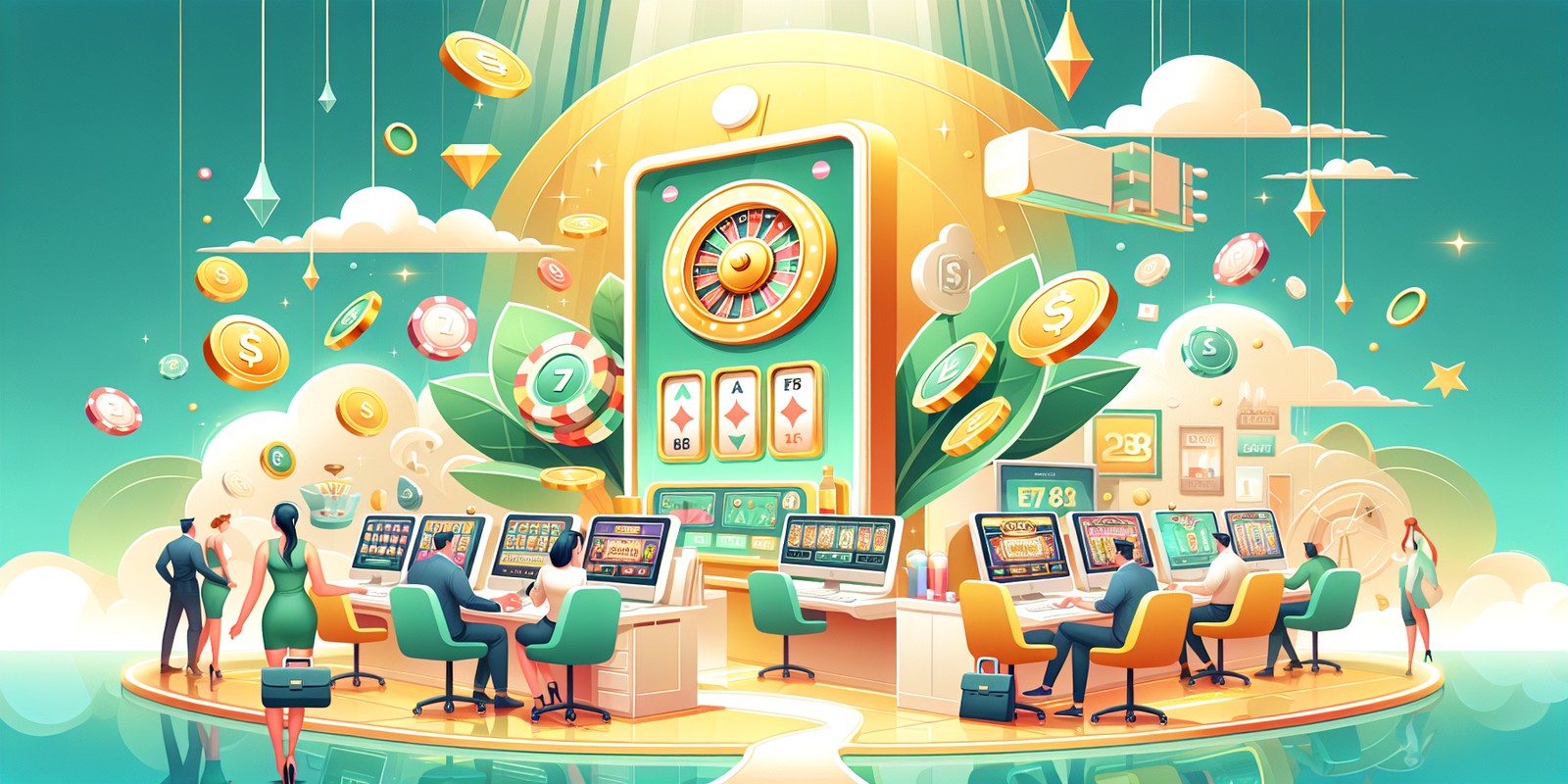 Aviator India Lucky Star: Your 2025 Guide to Winning Big! - Jackpot Village Guide for Pakistan Players