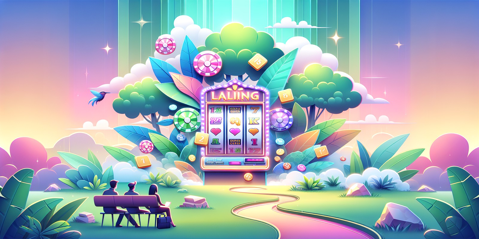 Aviator India's Lucky Star: Strategies to Win Big in 2025 - A detailed guide from Jackpot Village for players in Pakistan.