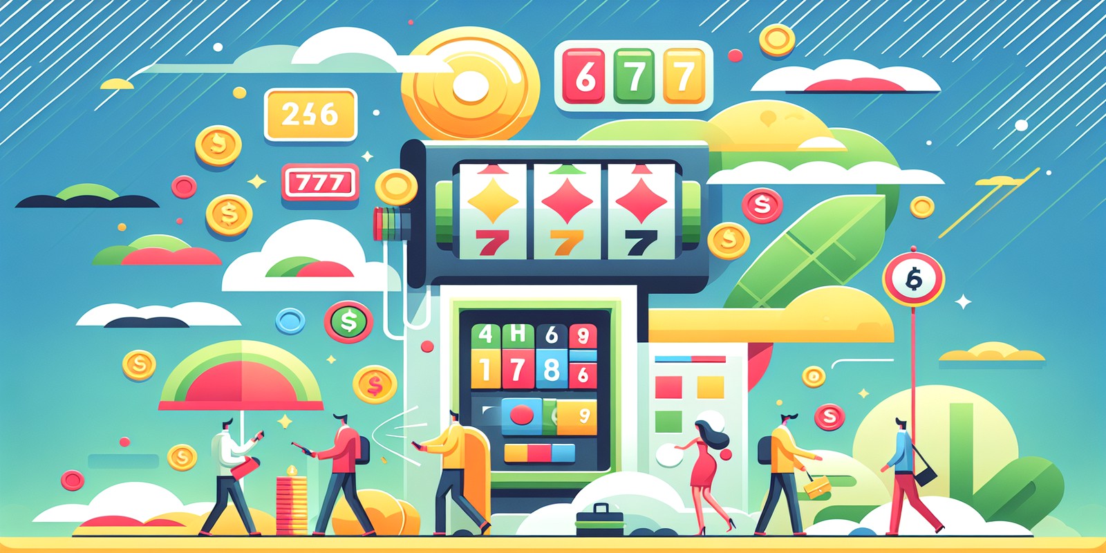 aviator predictor apk 2.5.1 Guide: Complete Pakistan Manual 2025 - Crash Game Guide Guide for pakistani | Jackpot Village