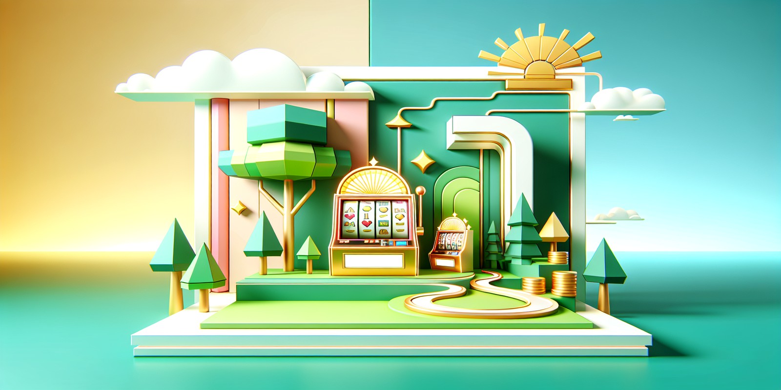 aviator s Guide: Complete Pakistan Manual 2025 - Jackpot Village Guide for Pakistan Players