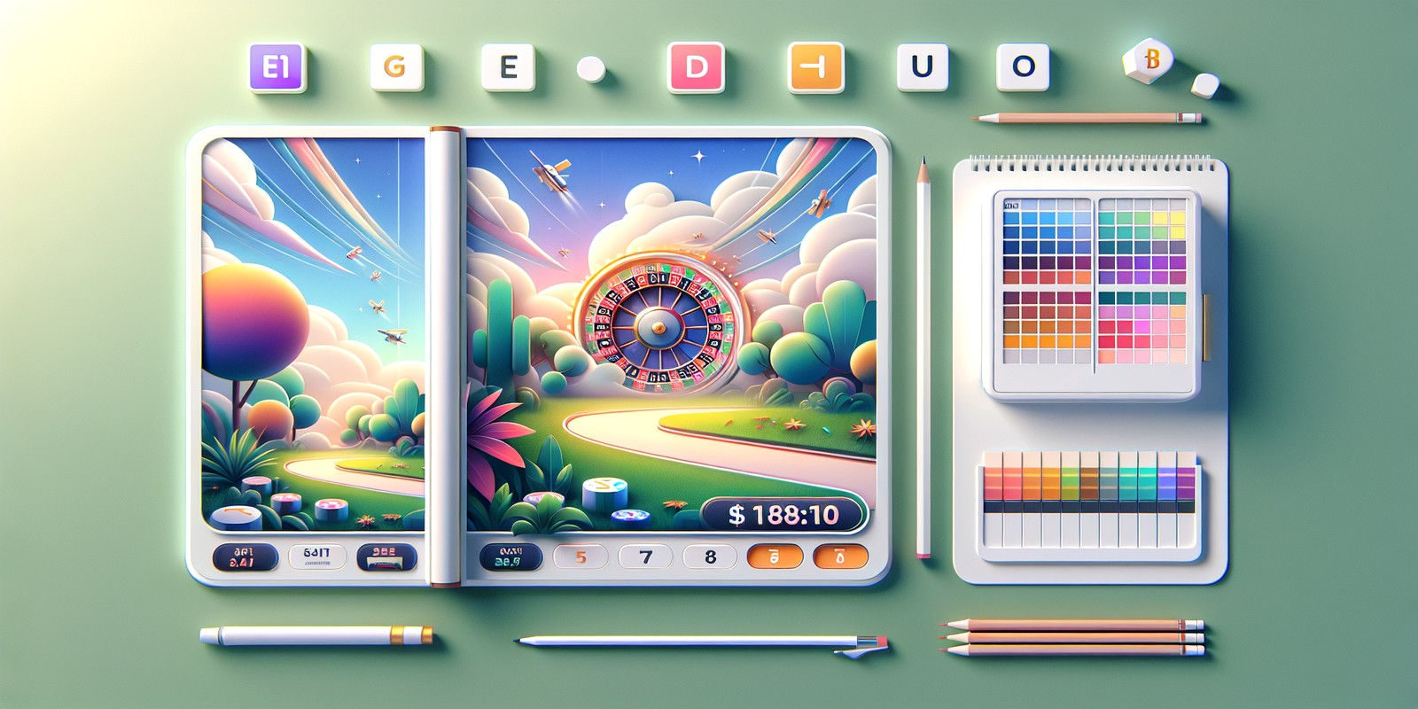 Aviator Spribe Demo 2025: A Comprehensive Guide for Pakistan Players at Jackpot Village