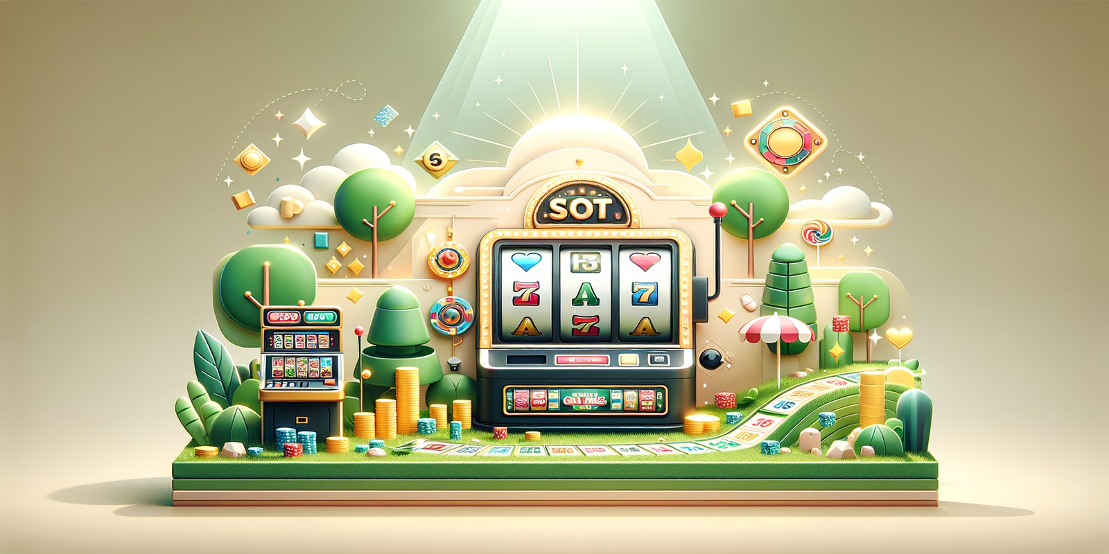 Best Strategies for Pakistan Players - Jackpot Village Guide on Slot Games 2026