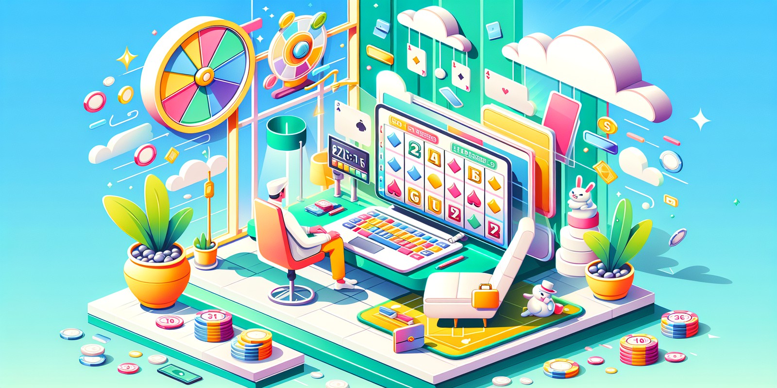 betway aviator predictor Guide: Complete Pakistan Manual 2025 - Jackpot Village Guide for Pakistan Players