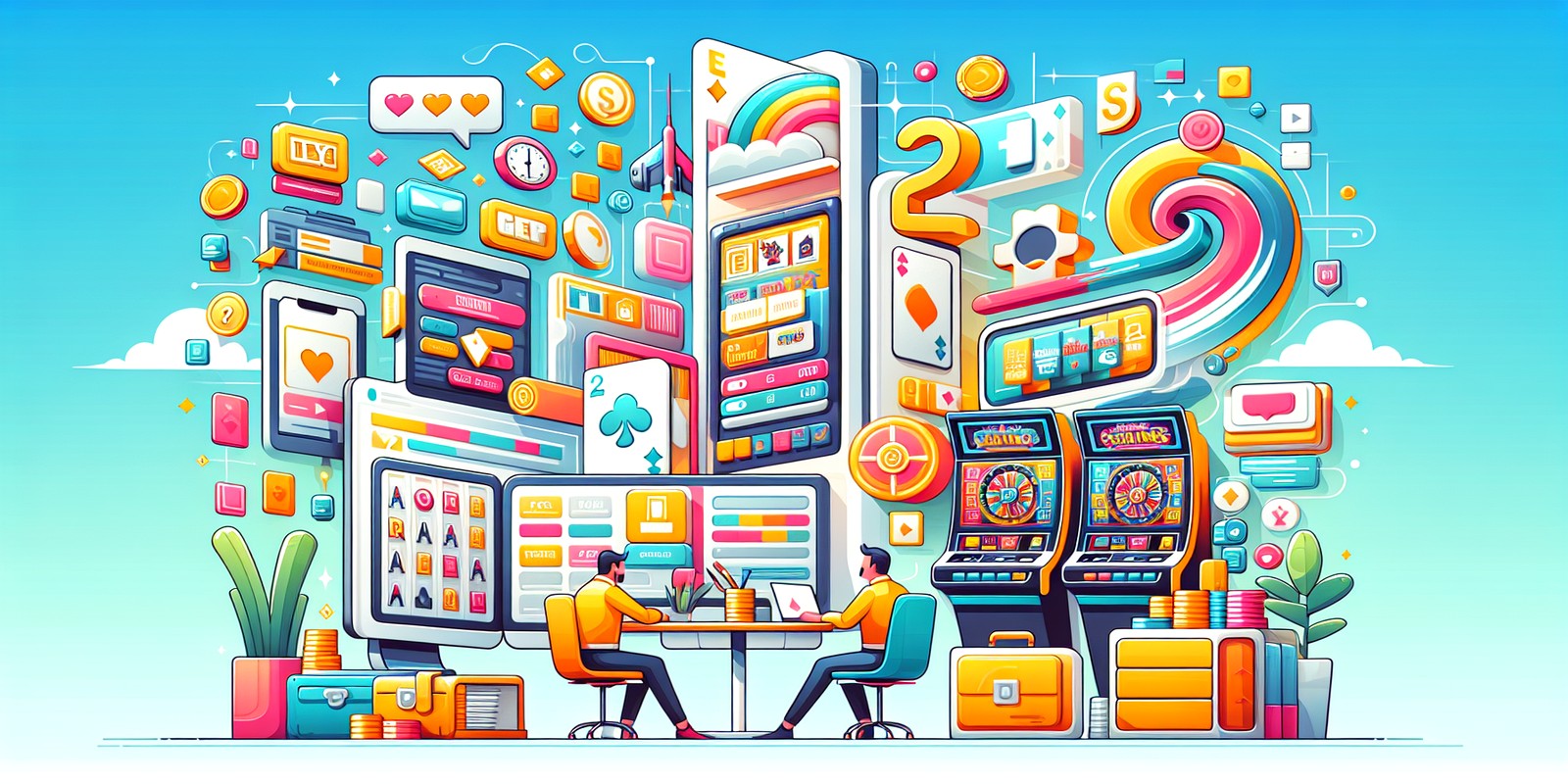 Cash 777 Slot Login: Simplified Guide for Pakistani Players 2025 - Slot Strategy Guide for pakistani | Jackpot Village