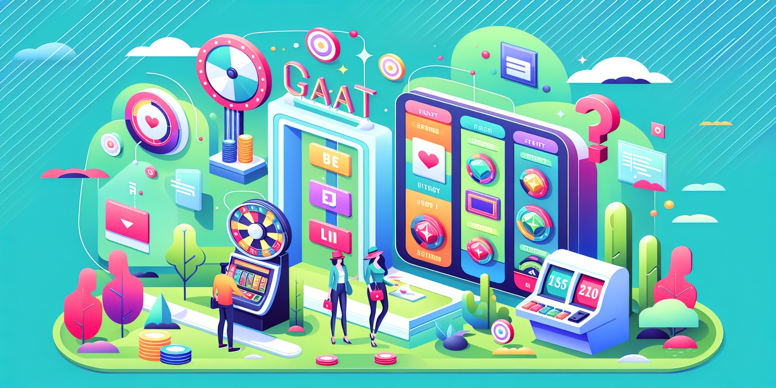 Expert Tips: Pakistan Guide 2025 - Gaming Guide Guide for pakistani | Jackpot Village