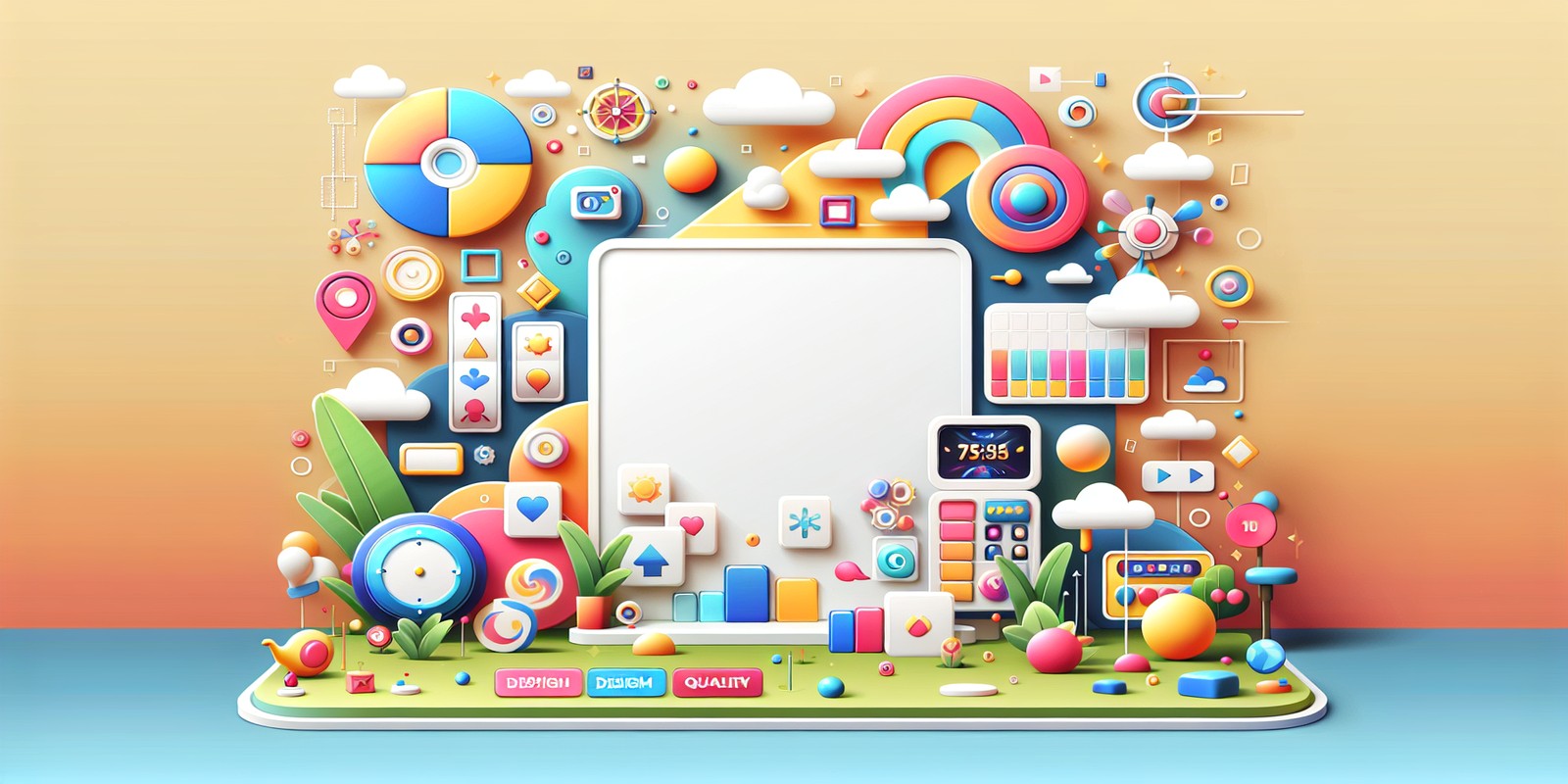 Aviator Spribe Demo: An In-Depth Guide for Jackpot Village Players in Pakistan