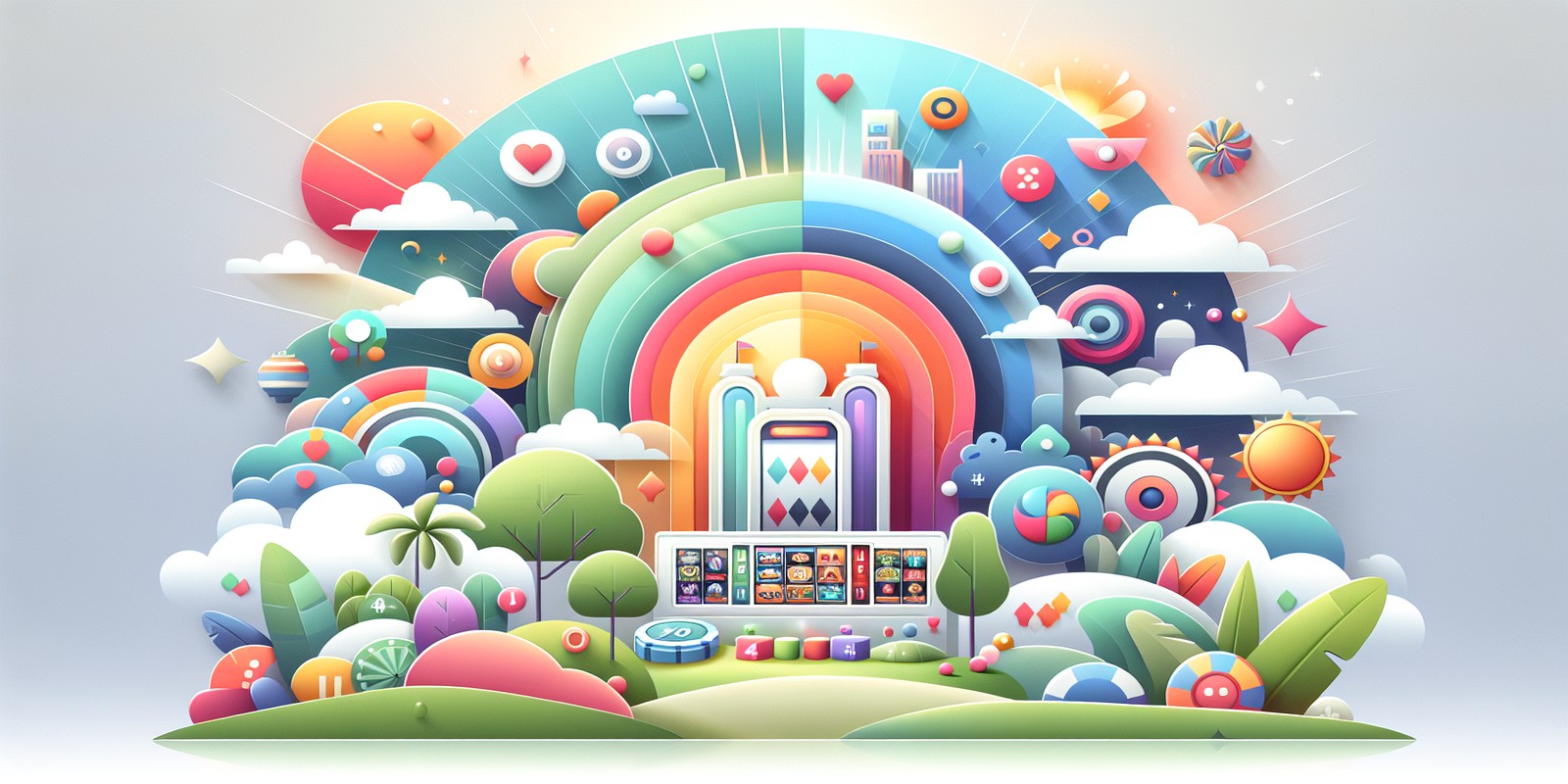 Aviator Spribe Demo guide for players at Jackpot Village, showcasing game mechanics.