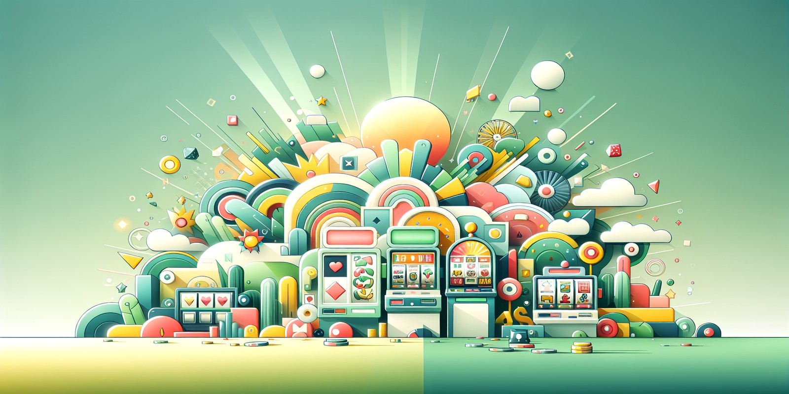 Exploring the Aviator Spribe Demo: Strategies for 2025 Success - Jackpot Village Guide for Pakistani Players.