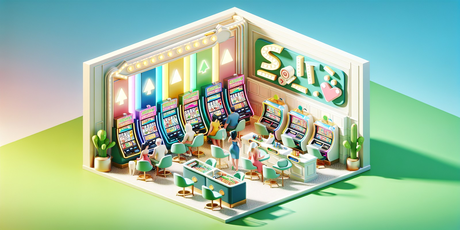 jackpot slot online Guide: Complete Pakistan Manual 2025 - Jackpot Village Guide for Pakistan Players