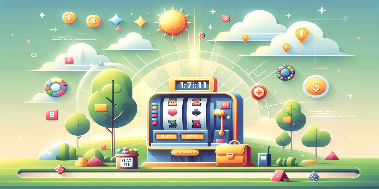 Master the Aviator Game: Strategies for Big Wins in 2025 - Jackpot Village Guide for Pakistan Players