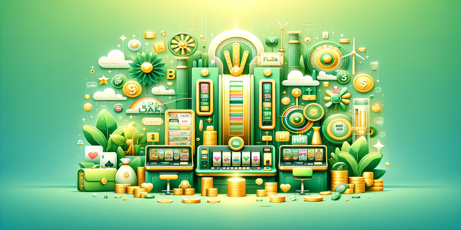 Master the Aviator Gameplay in 2026 Strategies - Jackpot Village Guide for Pakistan Players