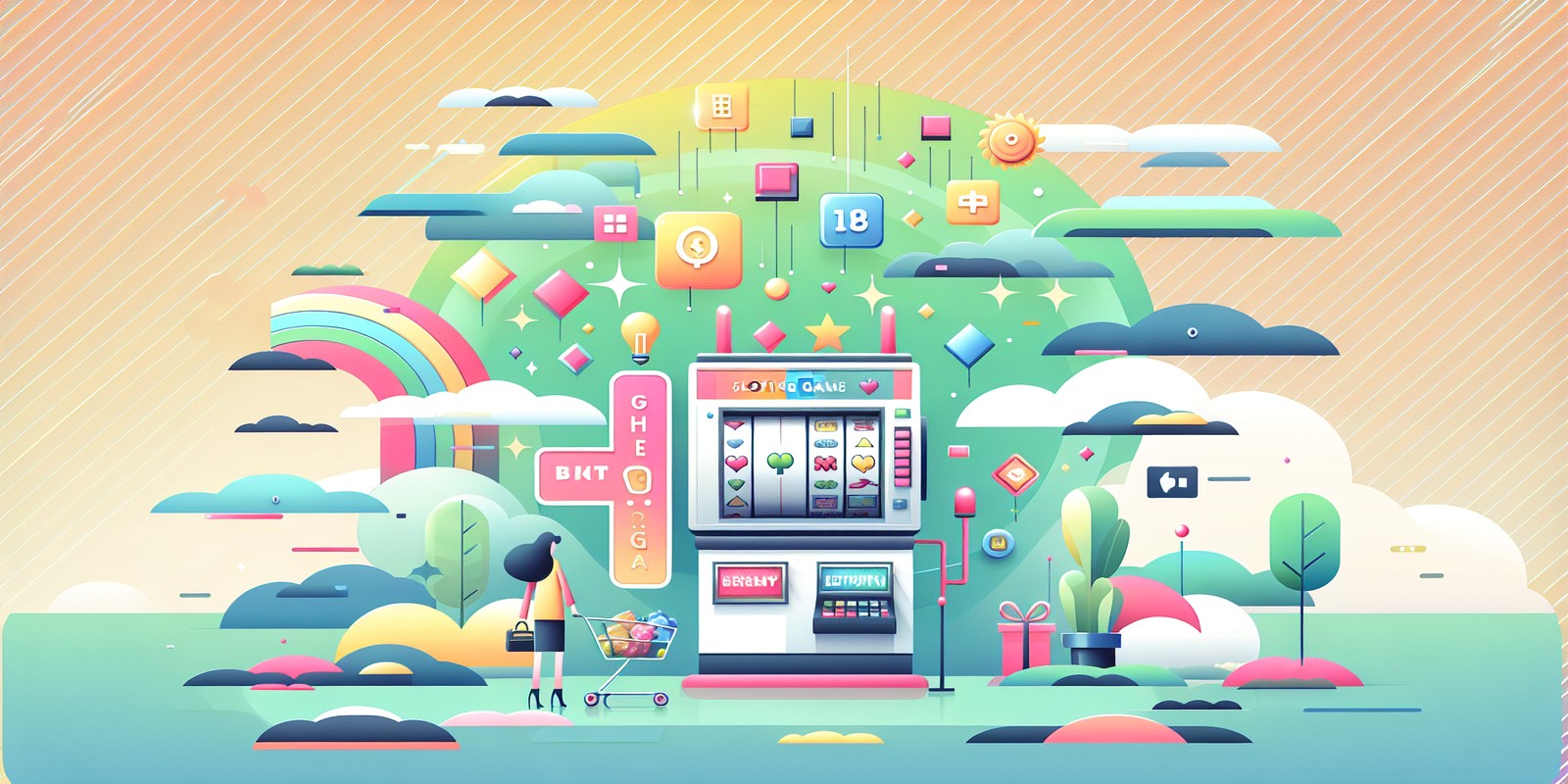 Master the Aviator Spribe Demo: Strategies for Pakistani Players 2025 - Crash Game Guide Guide for pakistani | Jackpot Village