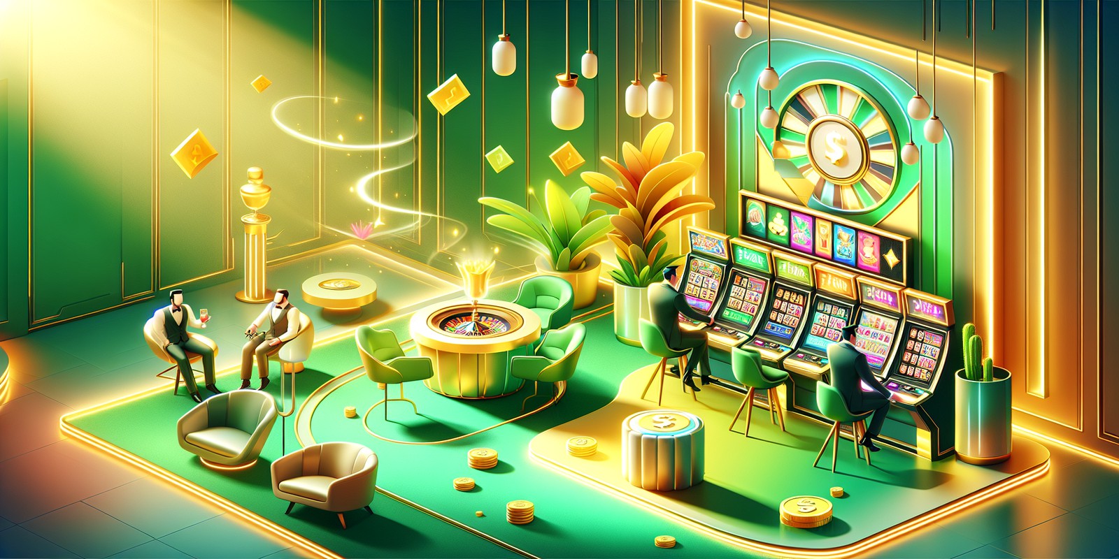 Mastering Aviator: Slot Strategies for Pakistani Players at Jackpot Village