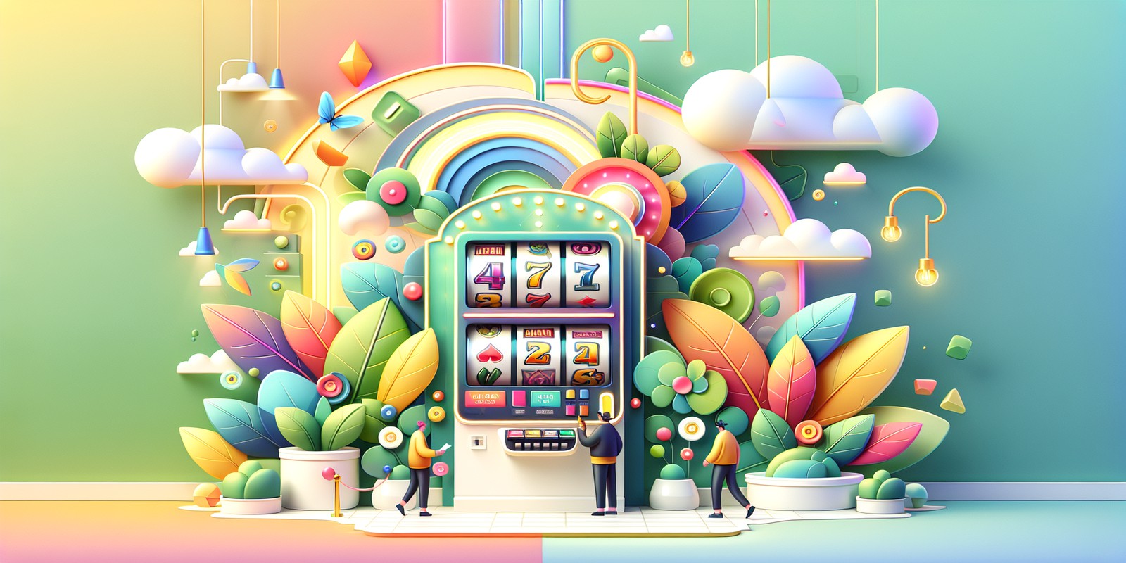 Mastering Aviator Predictor APK 2.5.1: Strategies for Success - Jackpot Village Guide