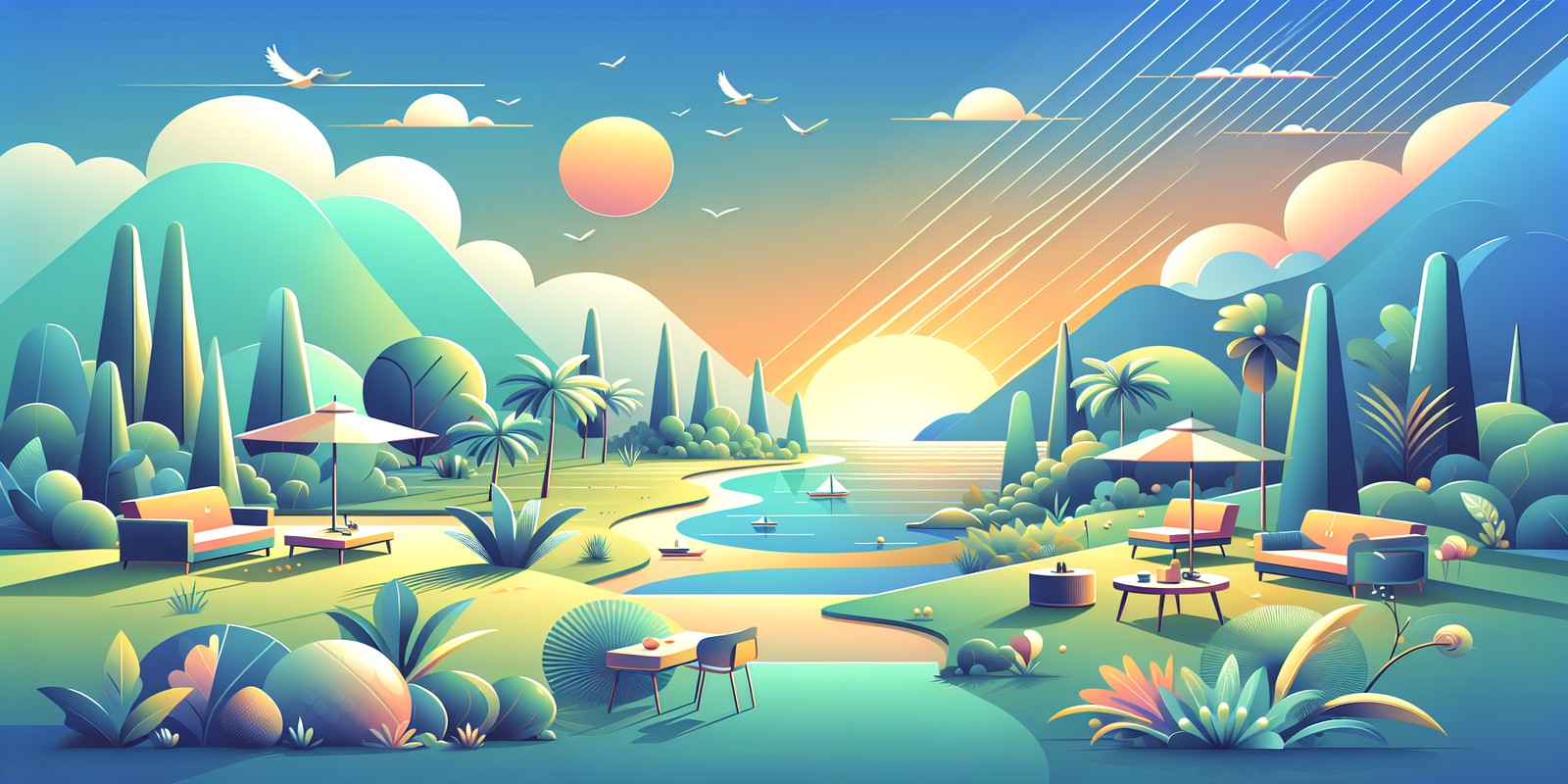 Mastering Aviator Predictor APK 2.5.1: Win Big in Pakistan 2025 - Crash Game Guide Guide for pakistani | Jackpot Village