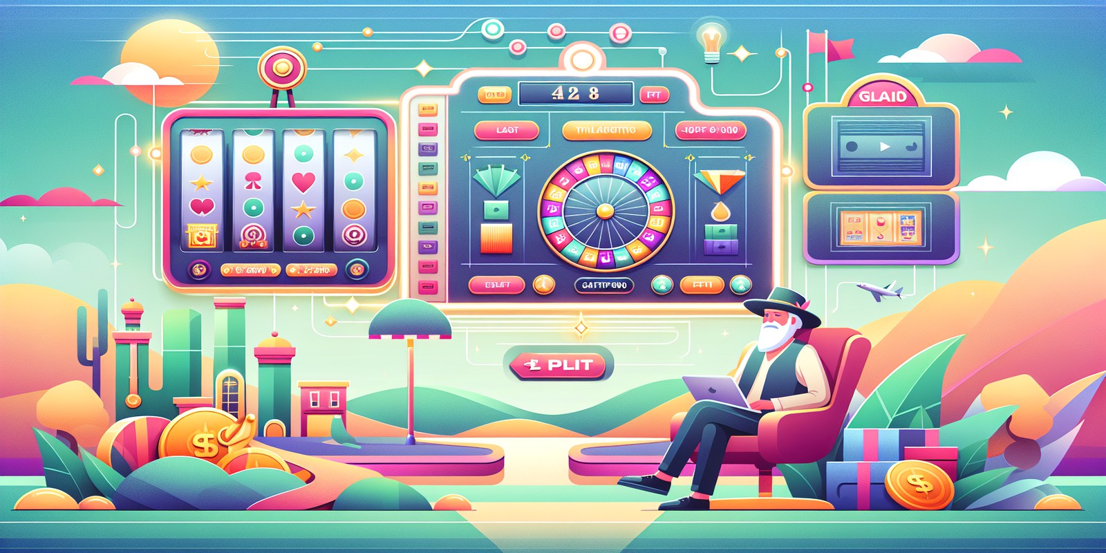 Mastering Aviator strategies guide for Pakistani players by Jackpot Village