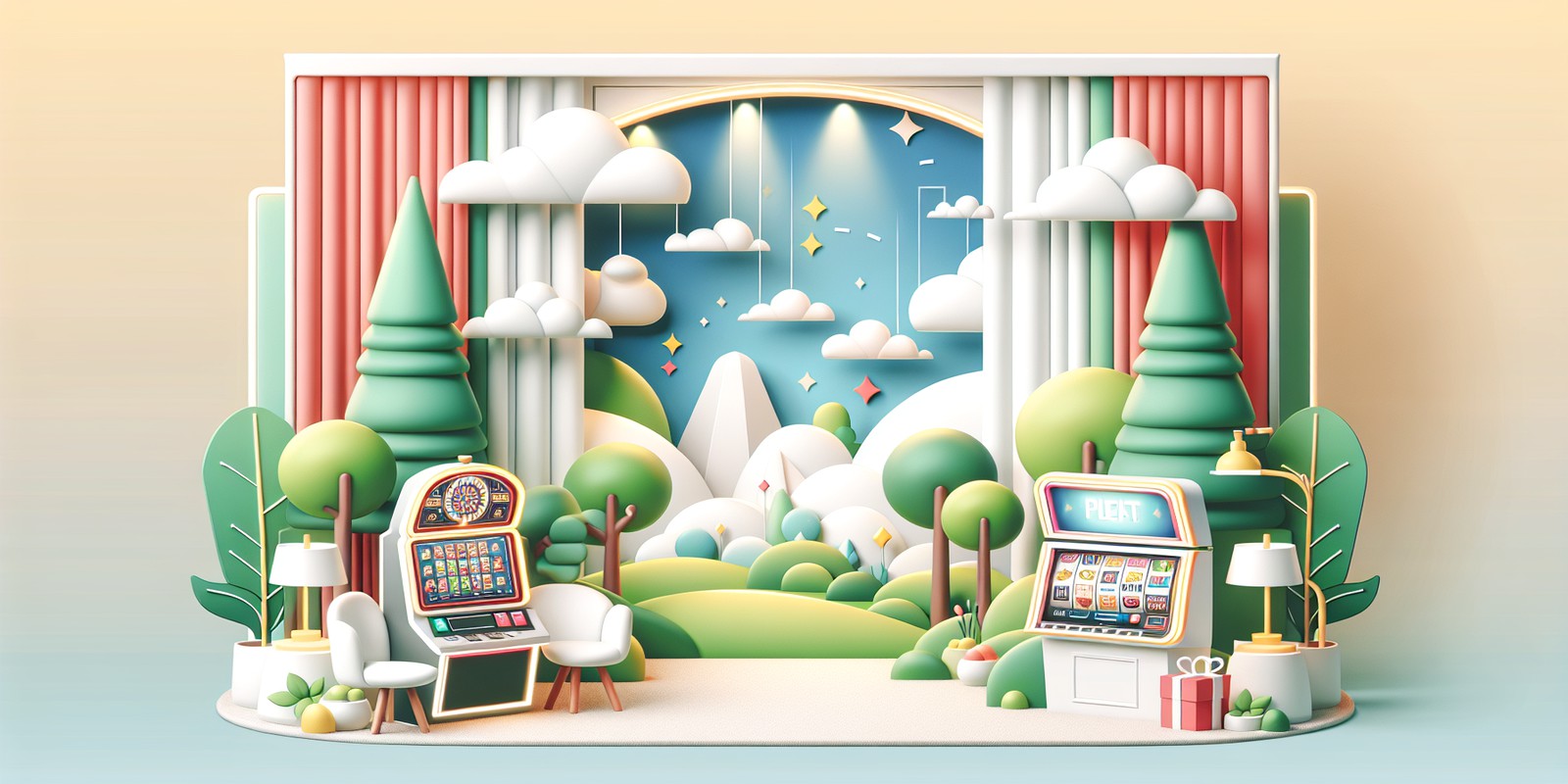 Mastering Aviator Strategies: Win Big in 2025 with Top Tips - Crash Game Guide Guide for pakistani | Jackpot Village