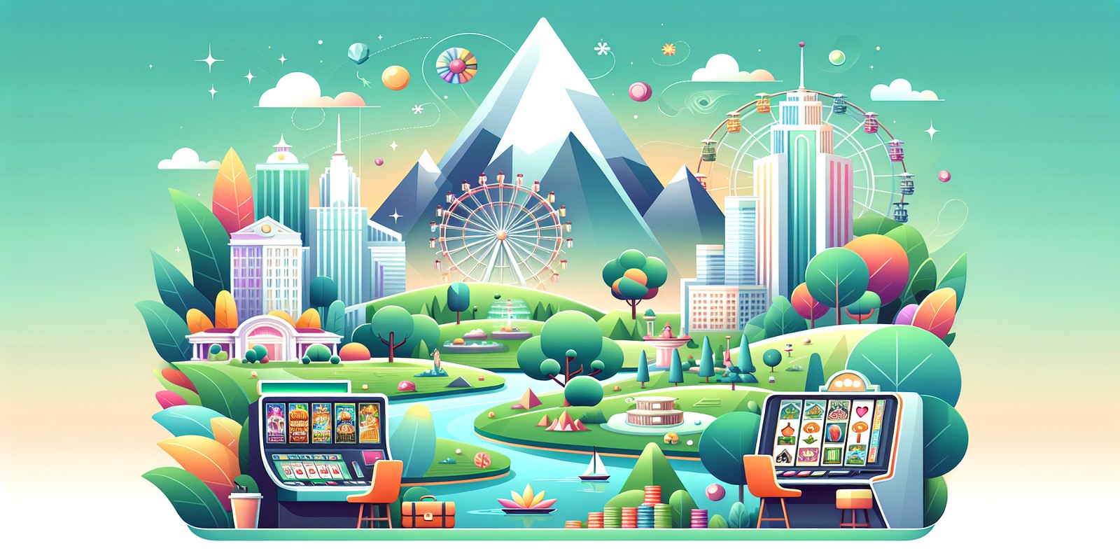 Mastering Aviator: Strategies for Slot Players in Pakistan - Jackpot Village Guide