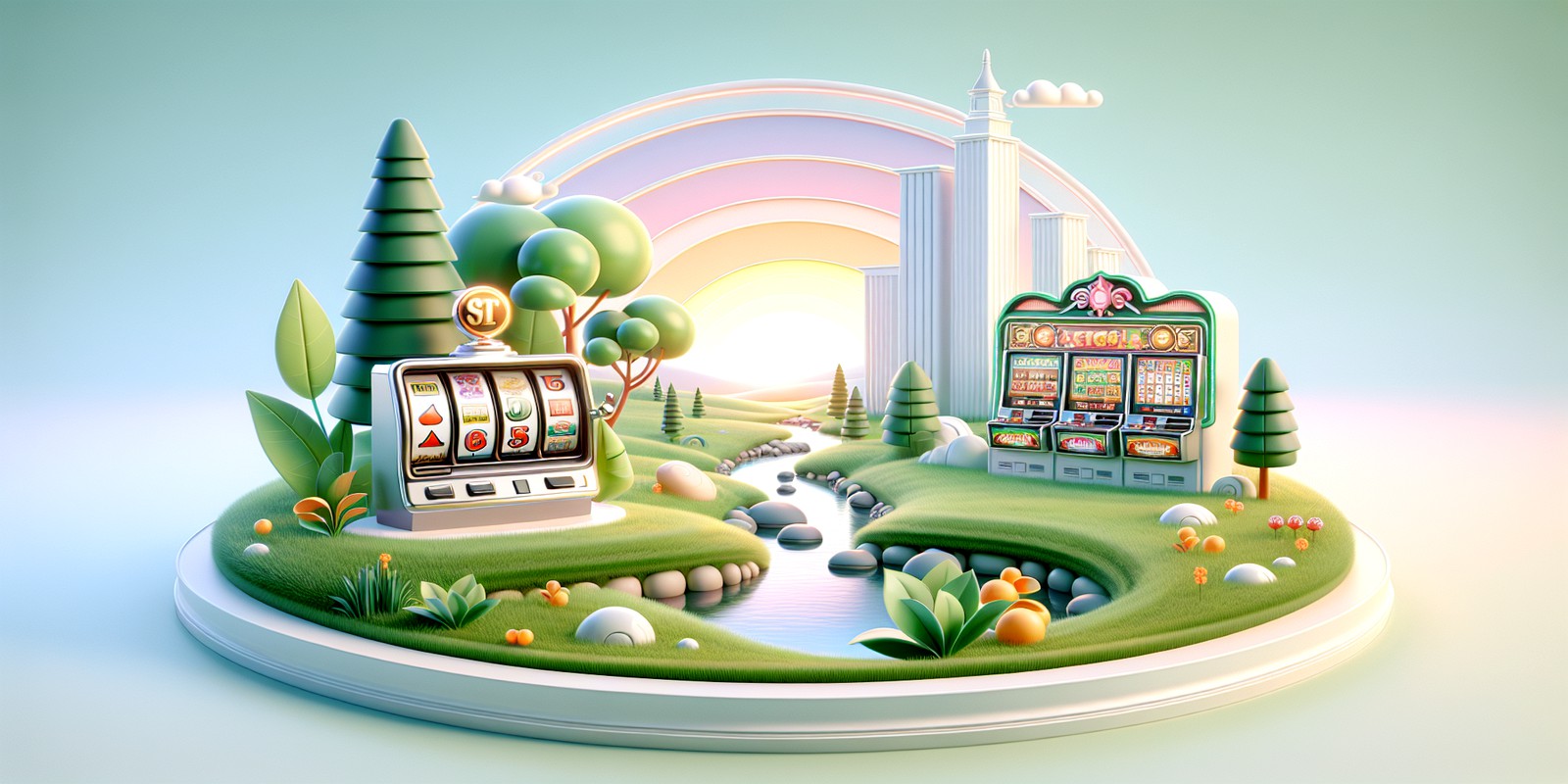 Aviator Slots Strategies for Winning - Jackpot Village Guide