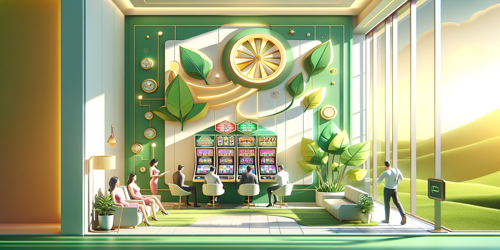 Unlock Huge Wins with Jackpot Slot Strategies - A Guide for Pakistan Players