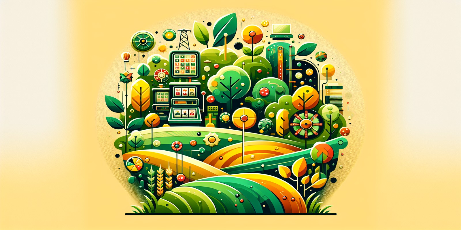 Unlock the Secret: Winning Strategies for Slot Games in 2025 - Jackpot Village Guide for Pakistani Players