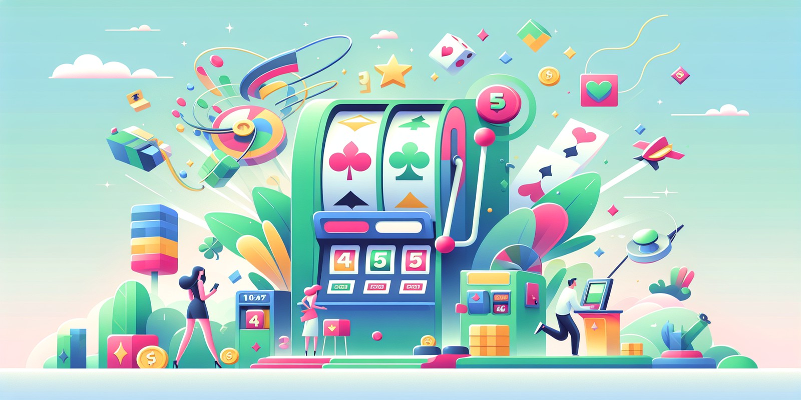 Unlock the Secrets of Aviator India: Your Lucky Star Strategy 2025 - Comprehensive guide for players at Jackpot Village.