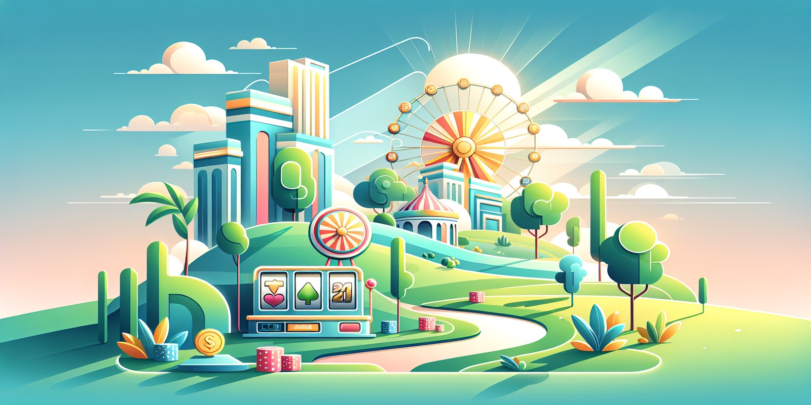 Illustration of Aviator Predictor APK features for Pakistan players.