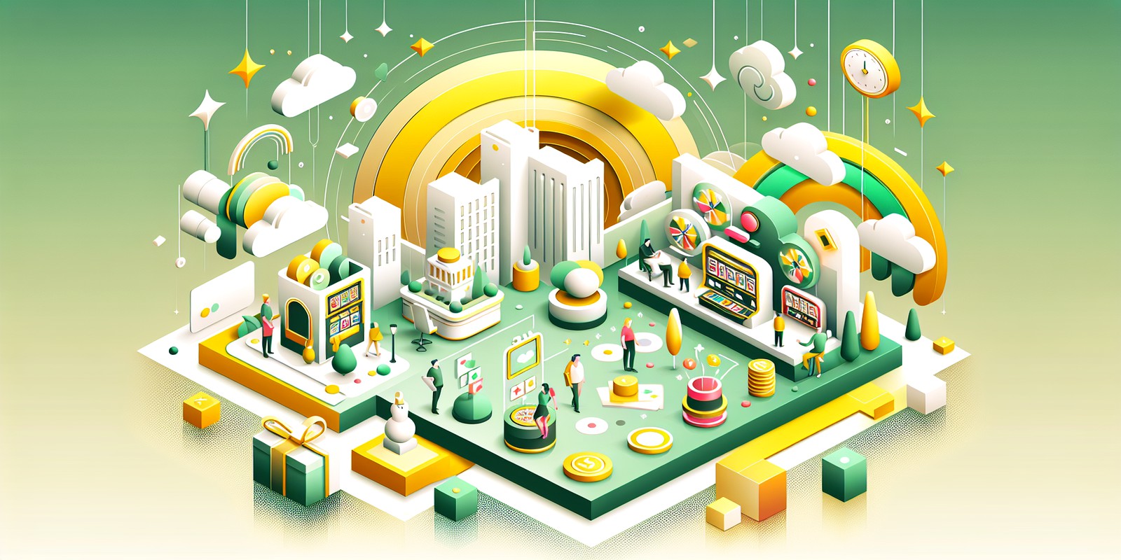 Unlock Winning Secrets: Using Aviator Predictor APK 2.5.1 for Big Wins in 2025 - Jackpot Village Guide for Pakistan Players