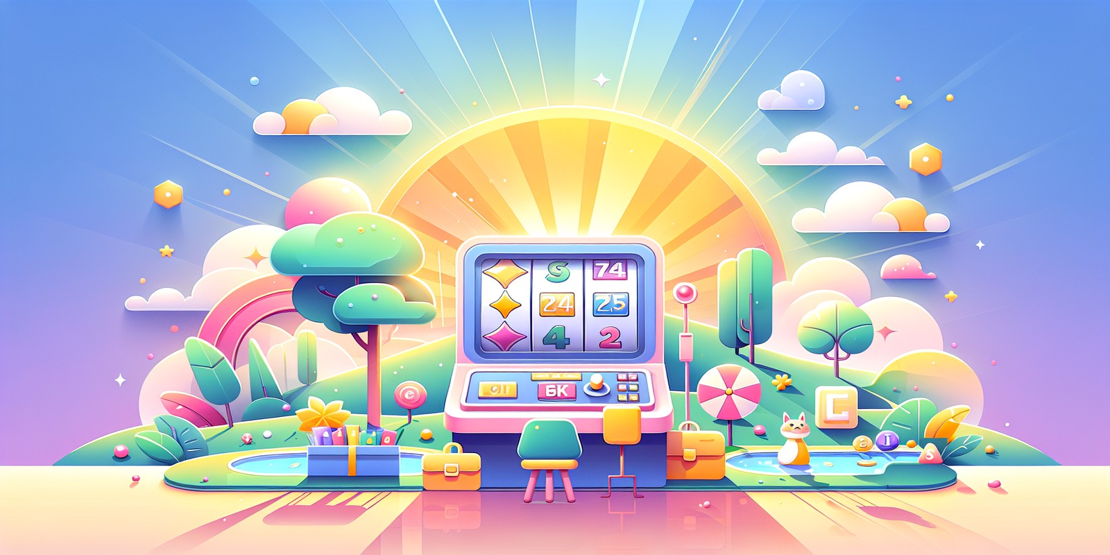 Unlock Winning Secrets: Using Betway Aviator Predictor in 2025 - Jackpot Village Guide for Pakistan Players