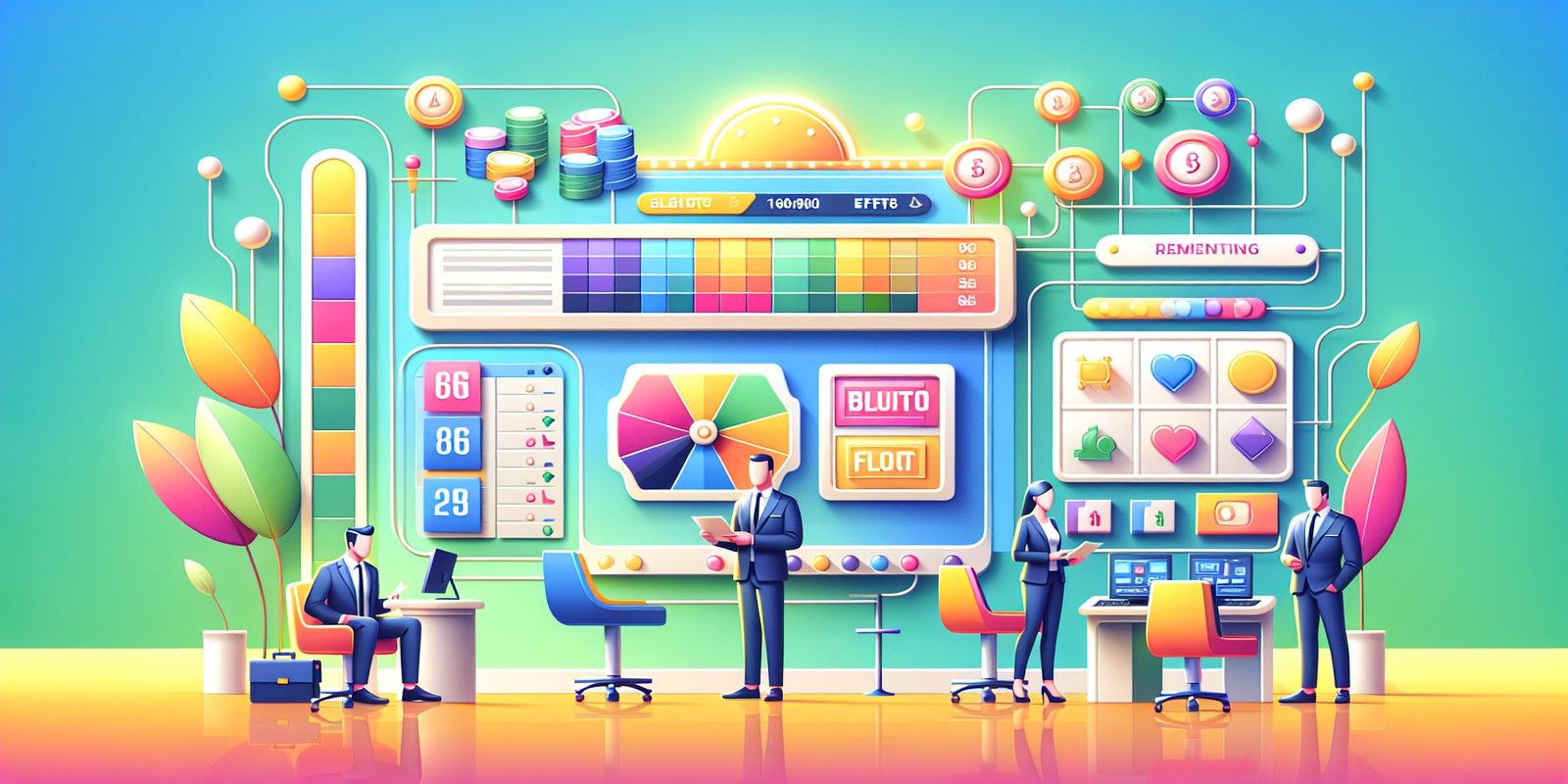 Unlock Winning Strategies to Play Aviator Slots in 2025 - Jackpot Village Guide for Pakistan Players