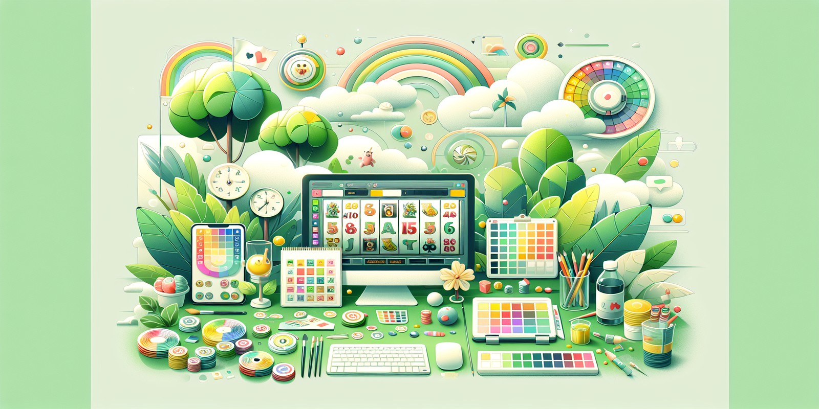 A comprehensive Guide to Winning Strategies with Aviator Predictor APK 2026 tailored for Pakistani players