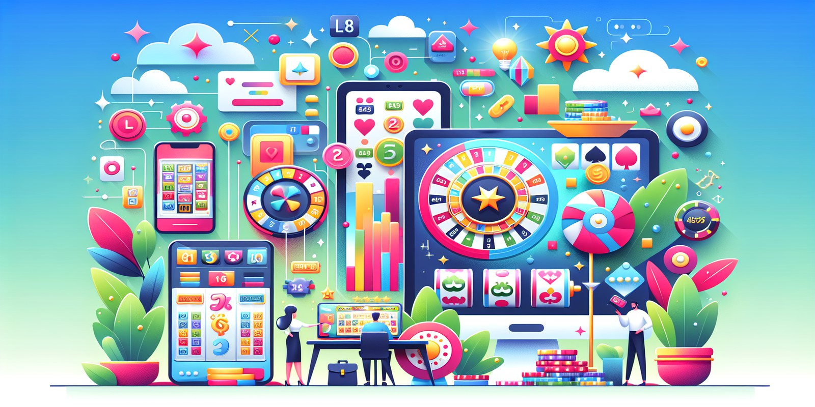 Unlocking Aviator India: Your 2025 Guide to Winning Strategies - Jackpot Village's expert insights for players in Pakistan.