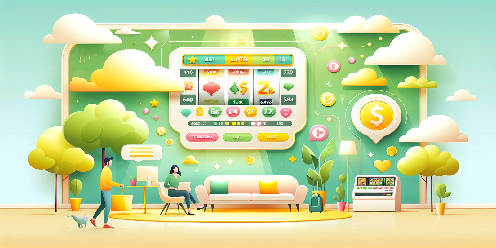 Unlocking Aviator Predictor APK 2.5.1: Essential Guide for 2025 - Jackpot Village Guide for Pakistan Players