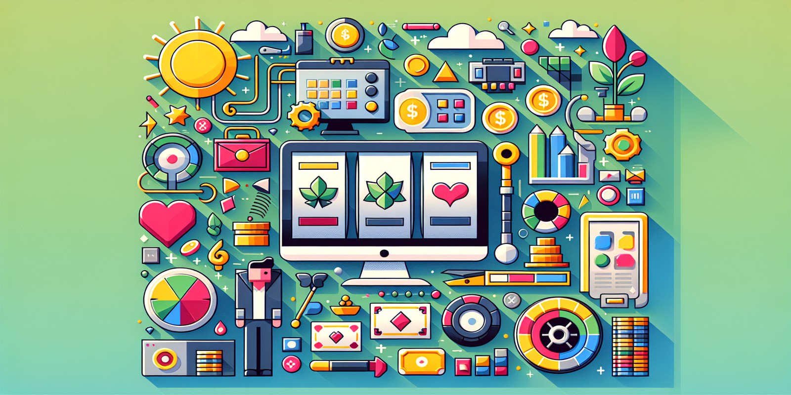 Unlocking Aviator Predictor APK 2.5.1: Winning Strategies by Jackpot Village