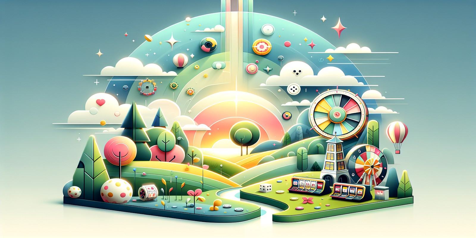 Unlocking Aviator Predictor APK 2.5.1: Comprehensive Gaming Guide for Pakistan Players at Jackpot Village