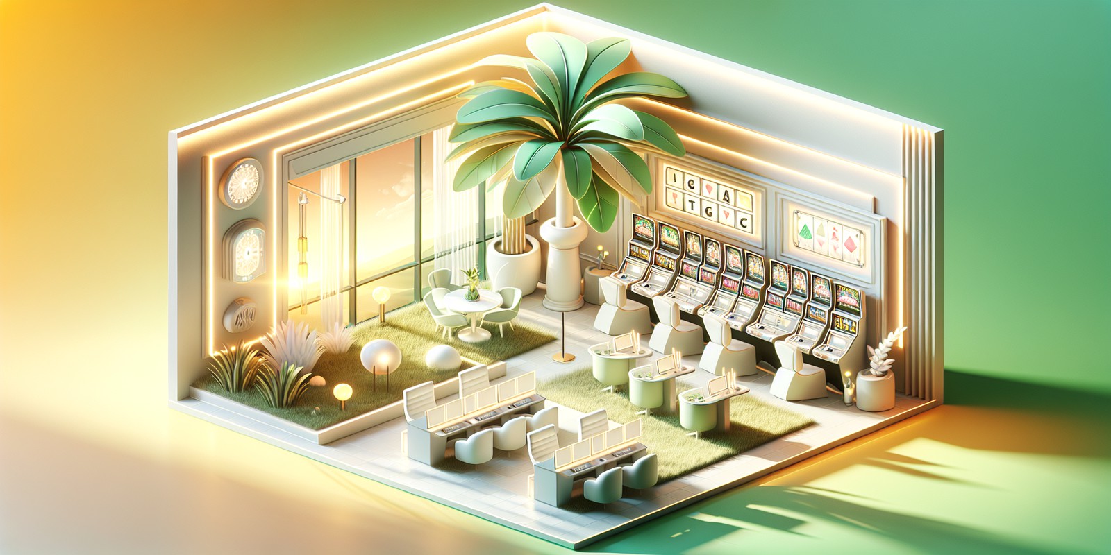 Unlocking Big Wins: Your Guide to Jackpot Slots in Pakistan - Jackpot Village