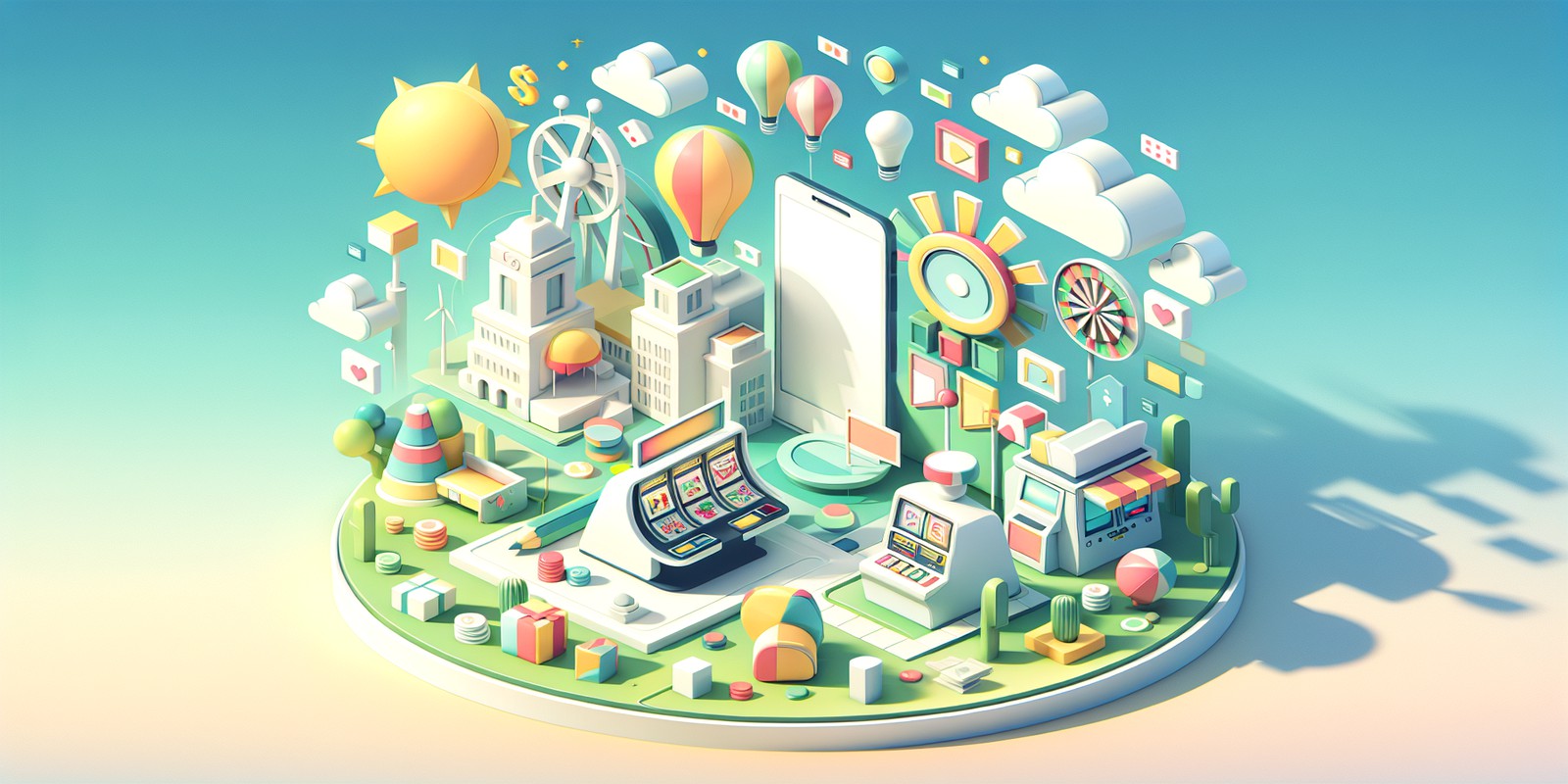 Unlocking Jackpot Slot Online Wins: Your 2025 Guide to Success - Expert tips for Pakistani players