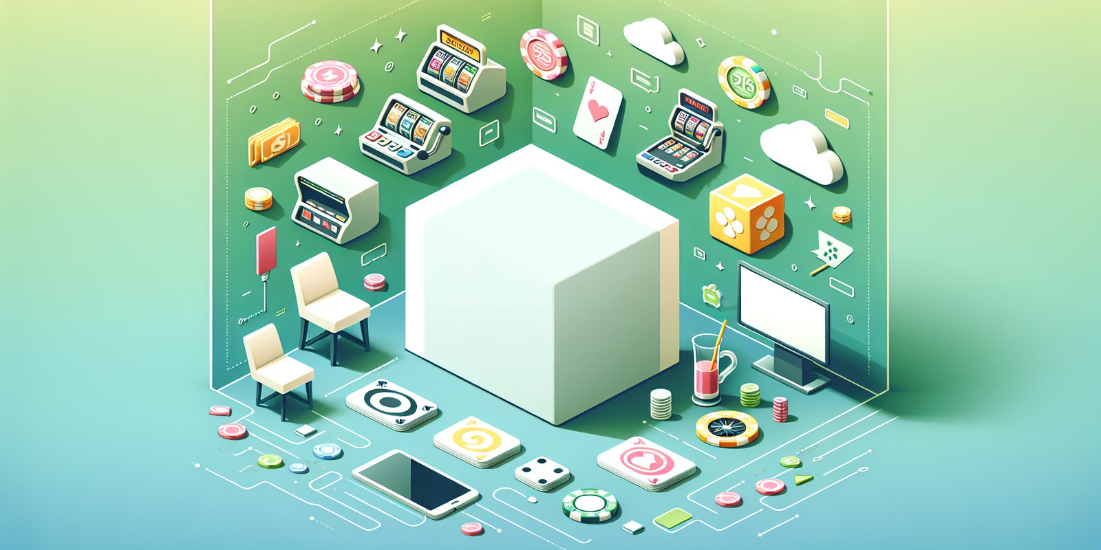 Unlocking Secrets: How Aviator Predictor APK 2.5.1 Guide for Pakistani Players at Jackpot Village.