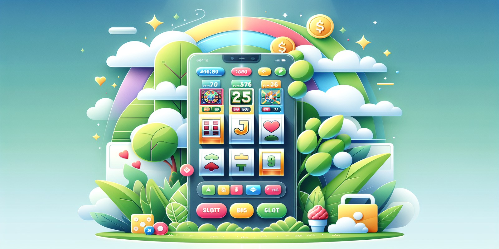 Unlocking Slot Success: Betway Aviator Predictor Strategies for 2025 - Jackpot Village Guide for Pakistan Players