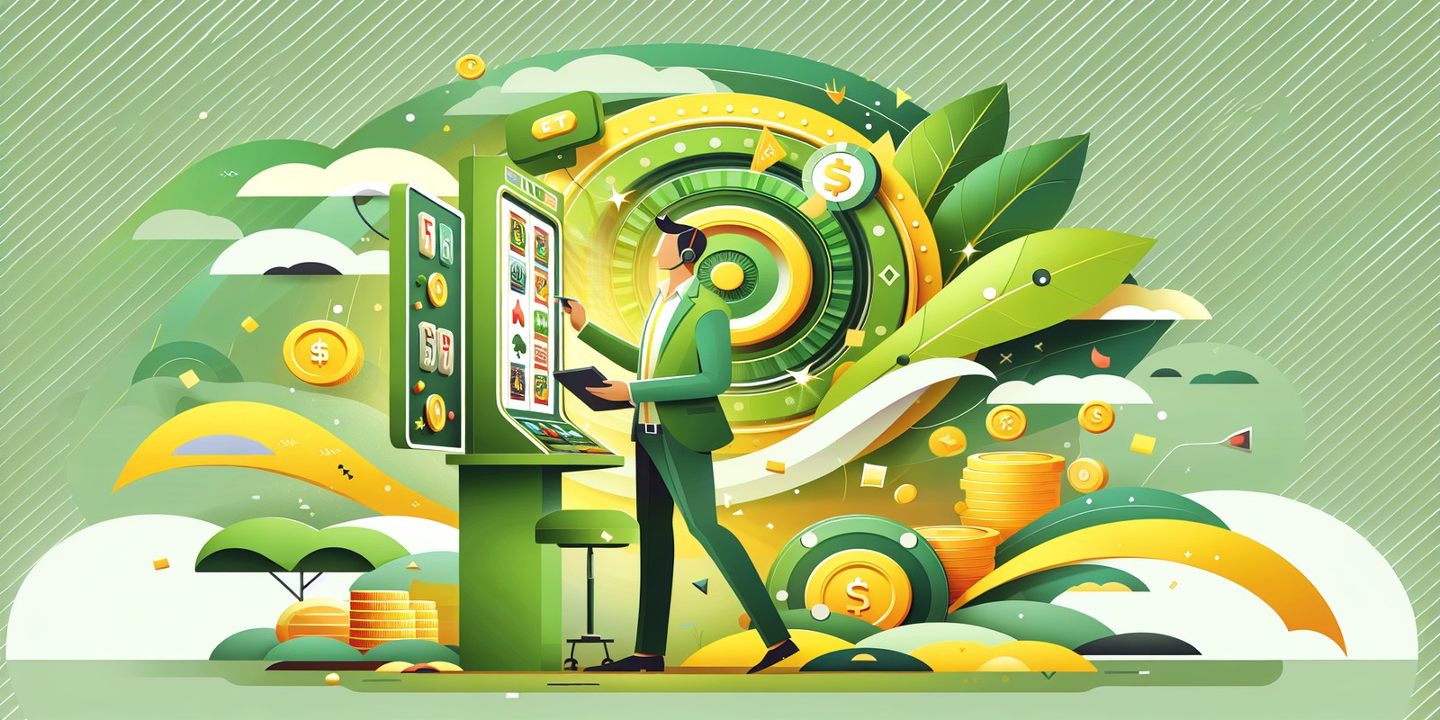 Unlocking Slots Potential: Top Aviator-Inspired Strategies 2025 at Jackpot Village - A detailed guide for Pakistani players.