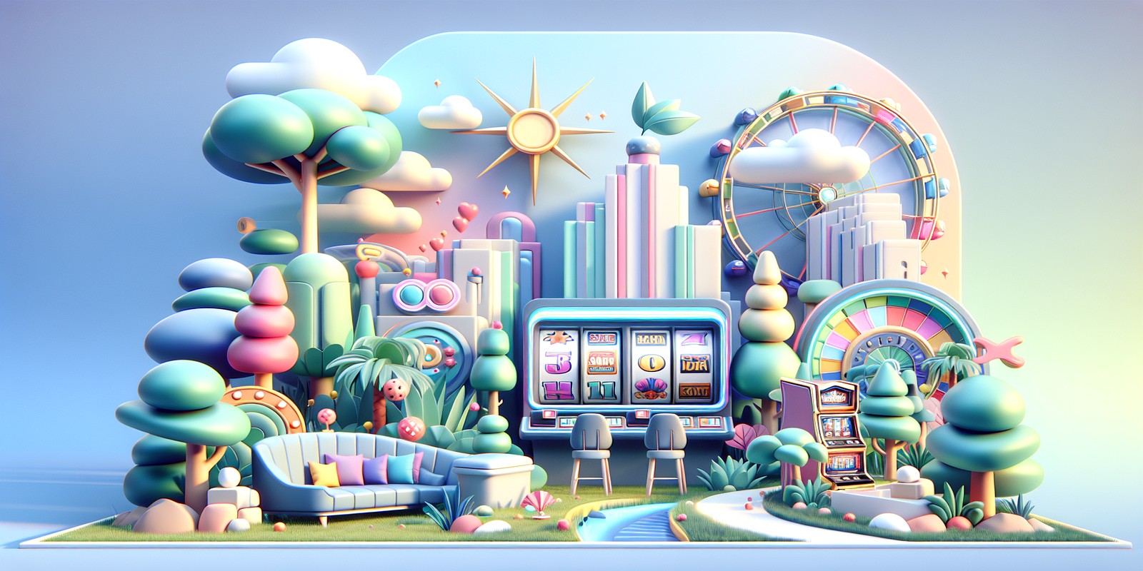 Unlocking the Aviator India Lucky Star: Winning Strategies Guide for Pakistani Players on Jackpot Village