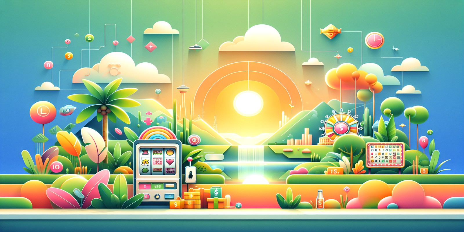 Aviator Predictor APK 2.5.1 Guide for Pakistani Players at Jackpot Village.