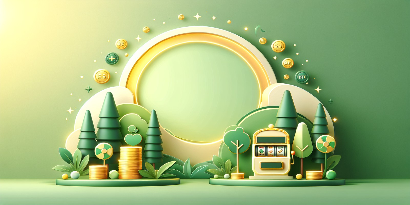 Unlocking the Cash 777 Slot: Your 2025 Login Guide to Big Wins image - A detailed visual guide for Pakistani players.