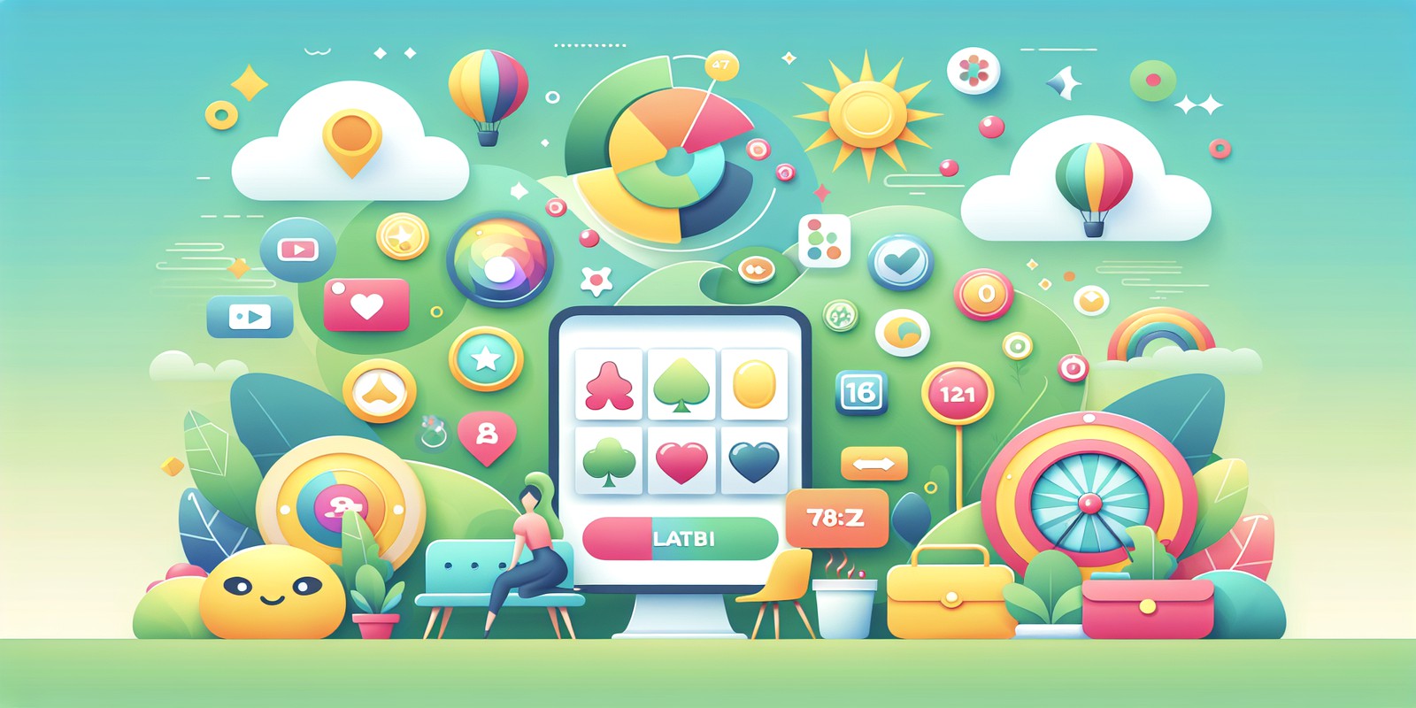 Unlocking the Secrets: A 777 Slot Message for Pakistani Players 2025 - Slot Strategy Guide for Players | Jackpot Village