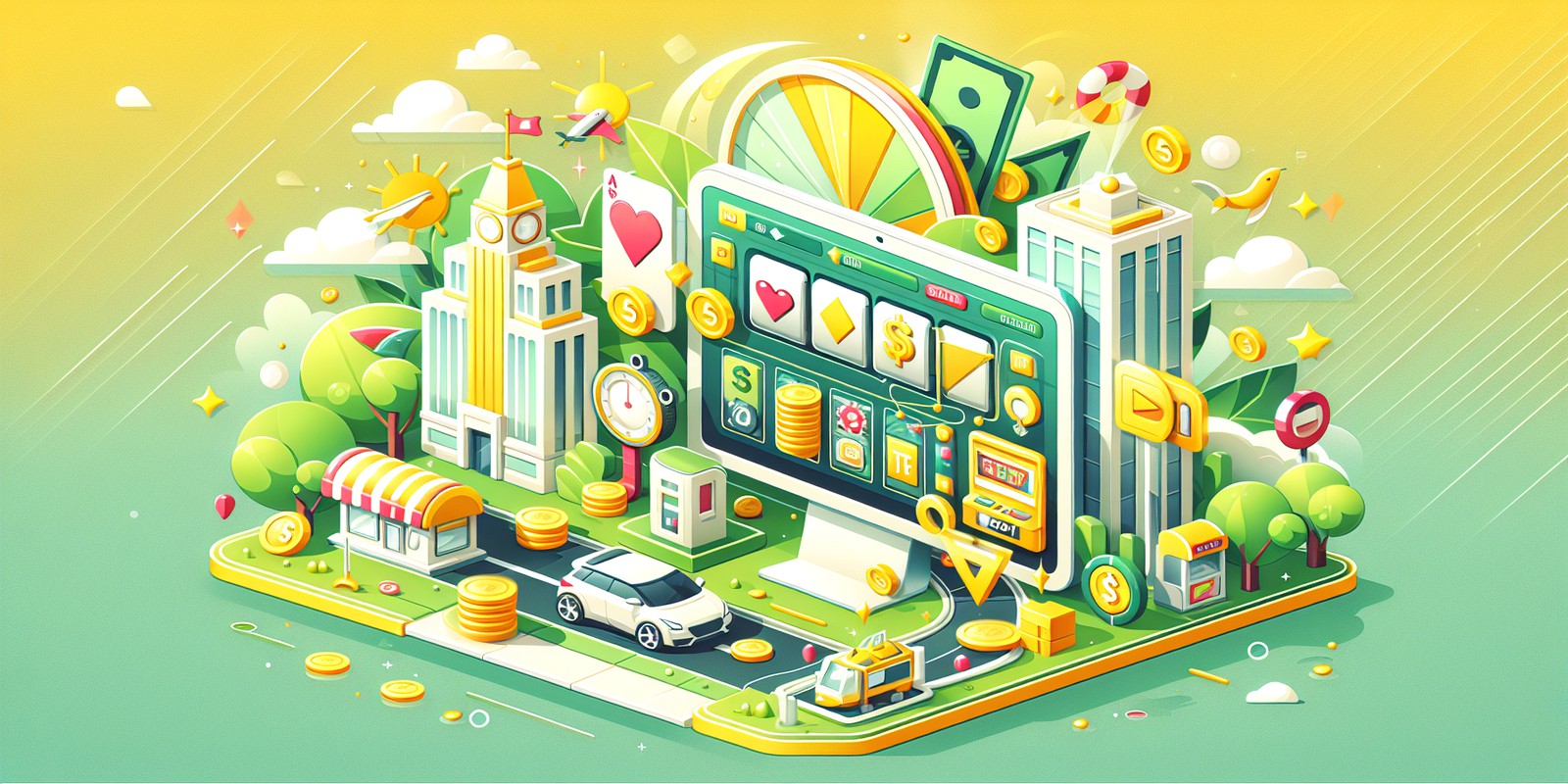 Unlocking the Secrets of ‘Message from 777’: Strategy Guide by Jackpot Village for Pakistani Players