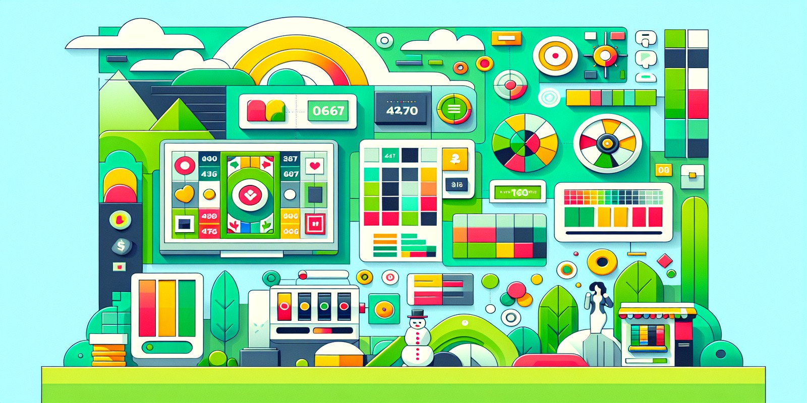 Unlocking Wins with Aviator India - Jackpot Village Guide for Pakistani Players