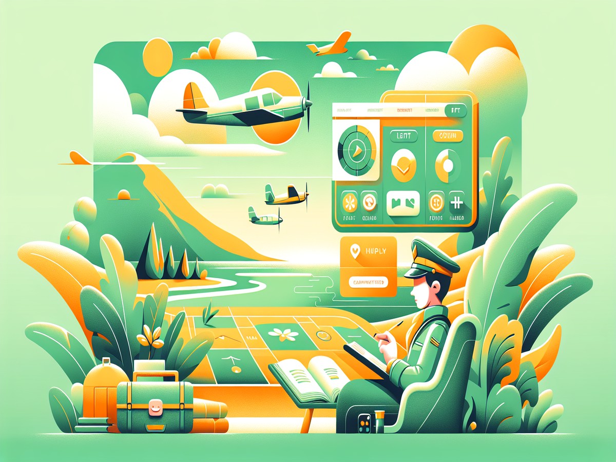 Jackpot Village Aviator Game